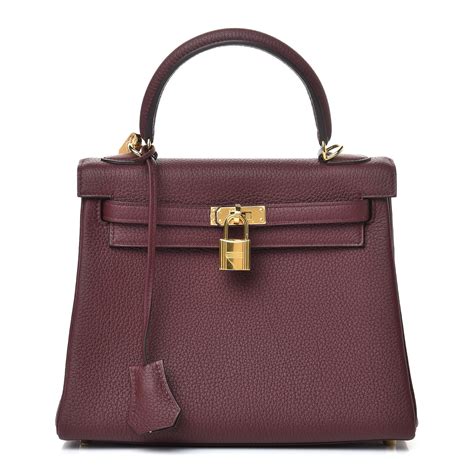 kelly bordeaux hermes|hermes kelly retourne structure.